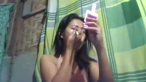 Snapshot of tasty_olive chatting on January 2025 10:23:01 PM tasty_olive online show from January 2025 10:23:01 PM