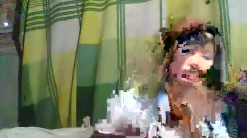 Snapshot of tasty_olive chatting on January 2025 01:05:01 PM tasty_olive online show from January 2025 01:05:01 PM