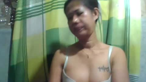 Snapshot of tasty_olive chatting on February 2025 03:53:01 AM tasty_olive online show from February 2025 03:53:01 AM