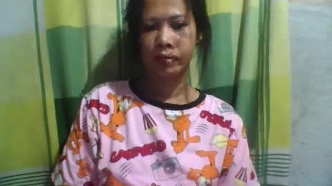 Snapshot of tasty_olive chatting on February 2025 12:36:02 PM tasty_olive online show from February 2025 12:36:02 PM