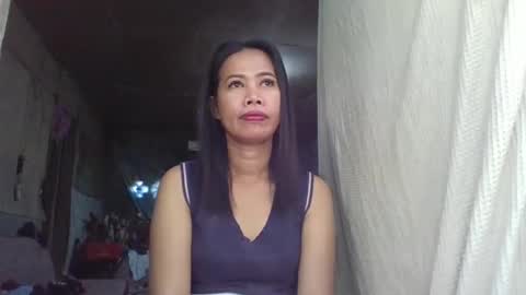 Snapshot of tasty_olive chatting on February 2025 01:02:02 AM tasty_olive online show from February 2025 01:02:02 AM