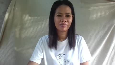 Snapshot of tasty_olive chatting on February 2025 11:00:02 PM tasty_olive online show from February 2025 11:00:02 PM