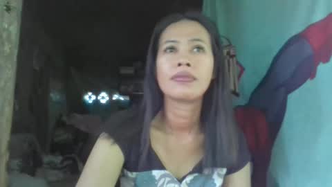 Snapshot of tasty_olive chatting on February 2025 03:04:02 AM tasty_olive online show from February 2025 03:04:02 AM