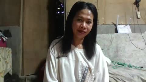 Snapshot of tasty_olive chatting on March 2025 11:49:01 PM tasty_olive online show from March 2025 11:49:01 PM