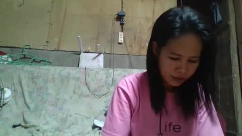 Snapshot of tasty_olive chatting on March 2025 02:52:01 AM tasty_olive online show from March 2025 02:52:01 AM