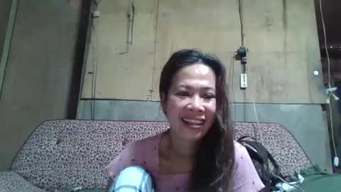 Snapshot of tasty_olive chatting on September 2025 04:35:02 AM tasty_olive online show from September 2025 04:35:02 AM