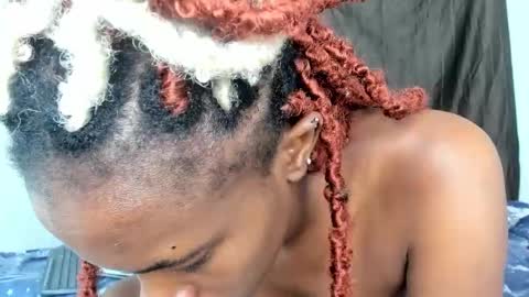 tasty_tamara online show from October 2025 10:39:02 PM