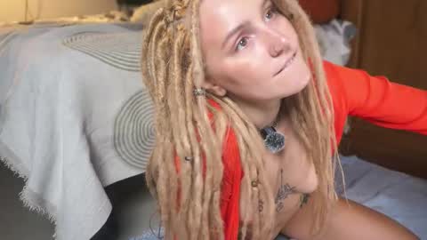 Snapshot of tasty_tomato chatting on February 2025 11:10:02 AM RHEA pronanciation like Reya online show from February 2025 11:10:02 AM