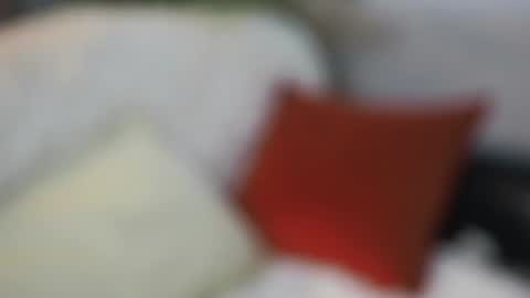 Snapshot of tasty_tomato chatting on March 2025 10:45:01 AM RHEA pronanciation like Reya online show from March 2025 10:45:01 AM