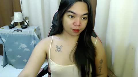 Snapshot of tastycake_sandra chatting on November 2025 10:54:02 PM Sandra online show from November 2025 10:54:02 PM