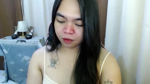 Snapshot of tastycake_sandra chatting on November 2025 07:57:02 PM Sandra online show from November 2025 07:57:02 PM