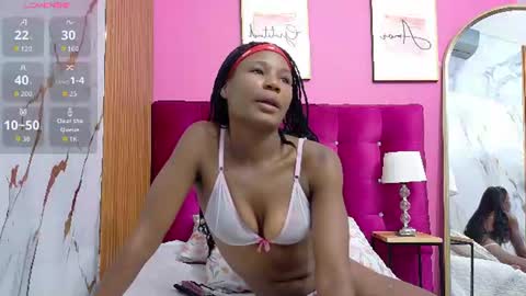 Snapshot of tastychocolatejuices chatting on July 2026 06:56:02 PM Melissa online show from July 2026 06:56:02 PM