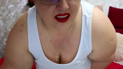 Clau online show from April 2026 11:53:01 AM