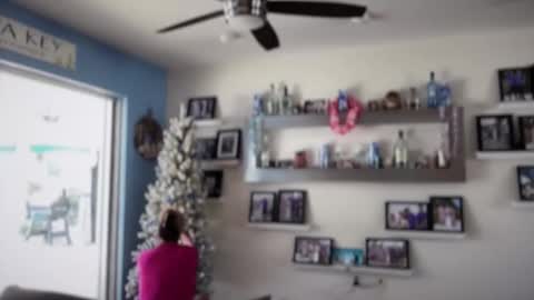 Snapshot of tastycupcake69 chatting on November 2025 05:34:02 PM veronicabrian online show from November 2025 05:34:02 PM