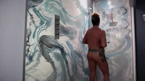 Snapshot of tastycupcake69 chatting on November 2025 03:11:01 PM veronicabrian online show from November 2025 03:11:01 PM