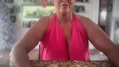 Snapshot of tastycupcake69 chatting on December 2025 07:53:01 PM veronicabrian online show from December 2025 07:53:01 PM