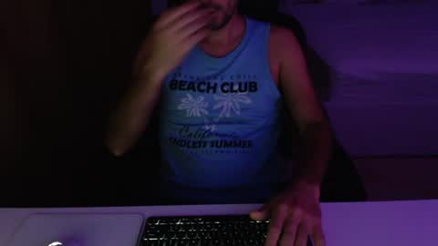 Finn online show from July 2026 07:20:01 PM