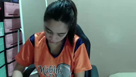 hallie online show from February 2025 07:01:02 AM