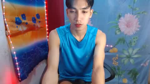 Snapshot of tastylicious_kim chatting on December 2024 07:25:02 AM Ask me online show from December 2024 07:25:02 AM