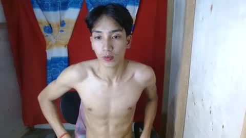Snapshot of tastylicious_kim chatting on January 2025 07:26:01 AM Ask me online show from January 2025 07:26:01 AM