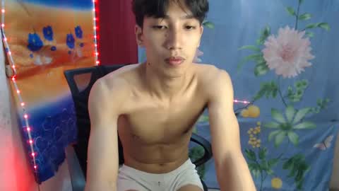Snapshot of tastylicious_kim chatting on January 2025 02:14:01 PM Ask me online show from January 2025 02:14:01 PM