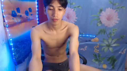 Snapshot of tastylicious_kim chatting on January 2025 03:25:02 PM Ask me online show from January 2025 03:25:02 PM