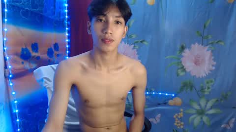 Snapshot of tastylicious_kim chatting on March 2025 01:49:01 PM Ask me online show from March 2025 01:49:01 PM