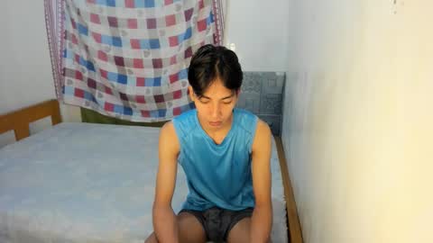 Snapshot of tastylicious_kim chatting on September 2025 06:35:02 AM Ask me online show from September 2025 06:35:02 AM