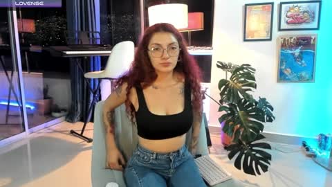 Meli online show from December 2024 05:51:01 AM