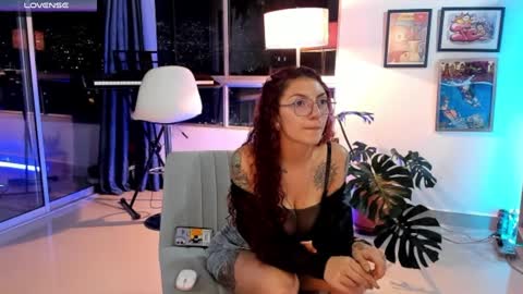 Meli online show from December 2024 11:58:02 PM