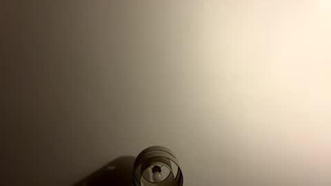 tastytexas24 online show from March 2026 12:14:01 AM