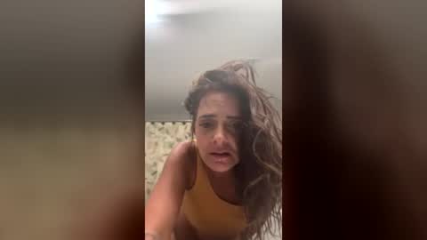 tastytosh online show from July 2026 07:31:01 PM