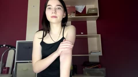 Snapshot of tasyemtysyem chatting on February 2026 08:51:01 PM tasyemtysyem online show from February 2026 08:51:01 PM