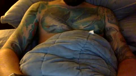 tat2dhung12 online show from June 2026 10:27:01 AM