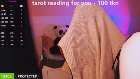 Snapshot of tat_girl chatting on January 2025 02:48:01 AM Lana inst lanitadelreyskaya OnlyFans online show from January 2025 02:48:01 AM