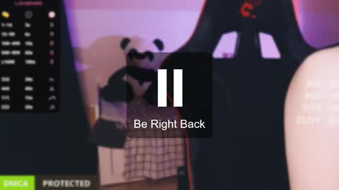 Snapshot of tat_girl chatting on February 2025 06:41:02 PM Lana inst lanitadelreyskaya OnlyFans online show from February 2025 06:41:02 PM