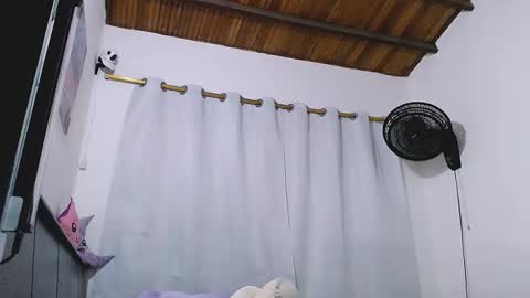 tatabebe online show from November 2025 01:26:01 AM