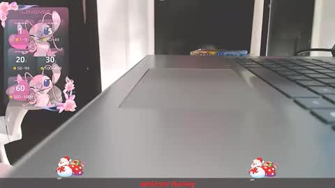 tatabebe online show from December 2025 12:38:02 AM