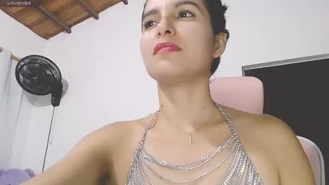 tatabebe online show from January 2026 02:27:02 AM