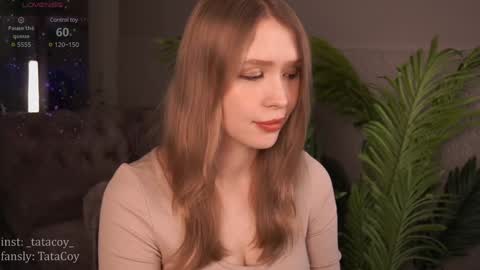 TataCoy online show from December 2024 07:54:02 AM