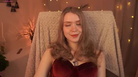 TataCoy online show from October 2025 01:14:01 PM