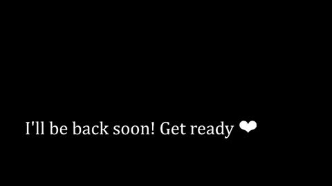 TataCoy online show from October 2025 01:22:02 PM