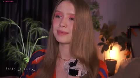 TataCoy online show from November 2025 02:38:01 PM