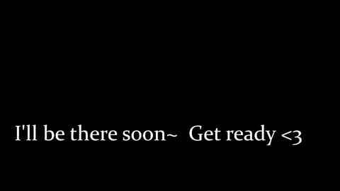 TataCoy online show from January 2026 03:38:01 PM