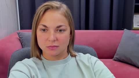 Tata online show from October 2025 08:19:01 PM