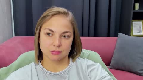 Tata online show from November 2025 08:19:02 PM