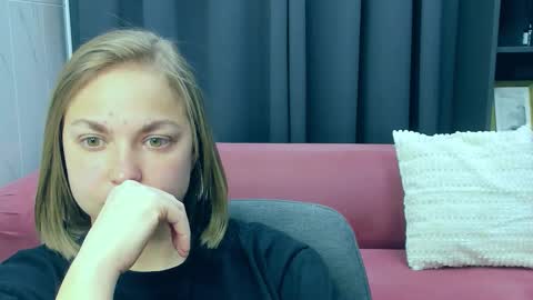 Tata online show from February 2026 08:45:02 PM