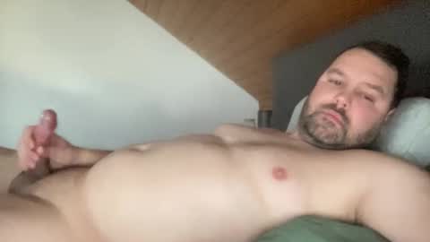 tatam90 online show from February 2026 02:10:01 PM