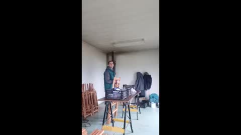 tatamata91 online show from December 2025 10:12:01 AM