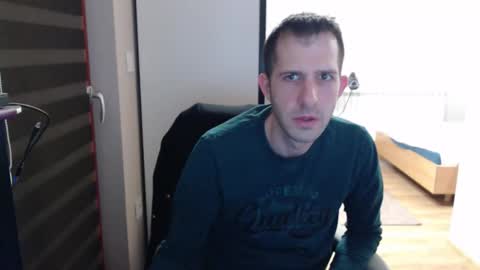 tatamata91 online show from March 2026 04:57:01 PM